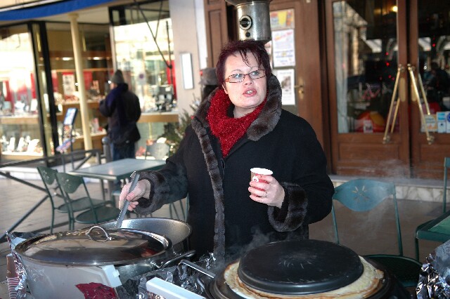 min 2007 12 15 beaune archi 115